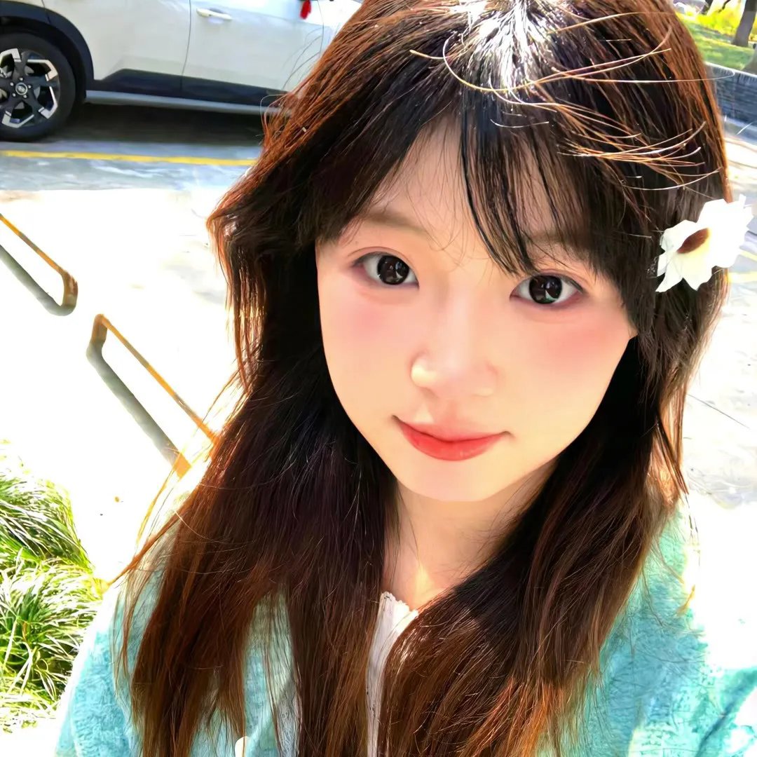 缄默