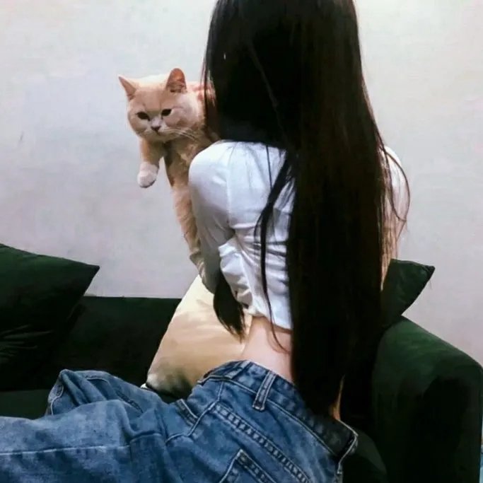 狼人入侵