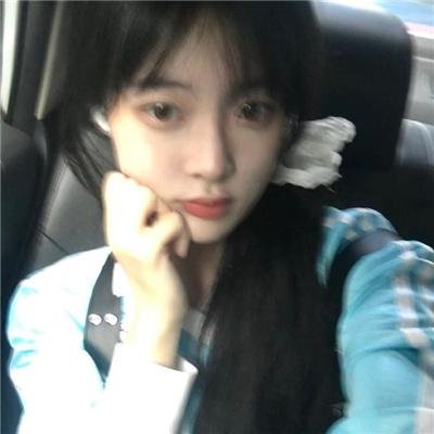 格罗莫少校:瘟疫医生