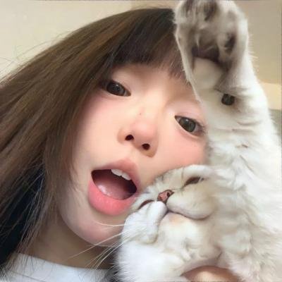 鲜味人生