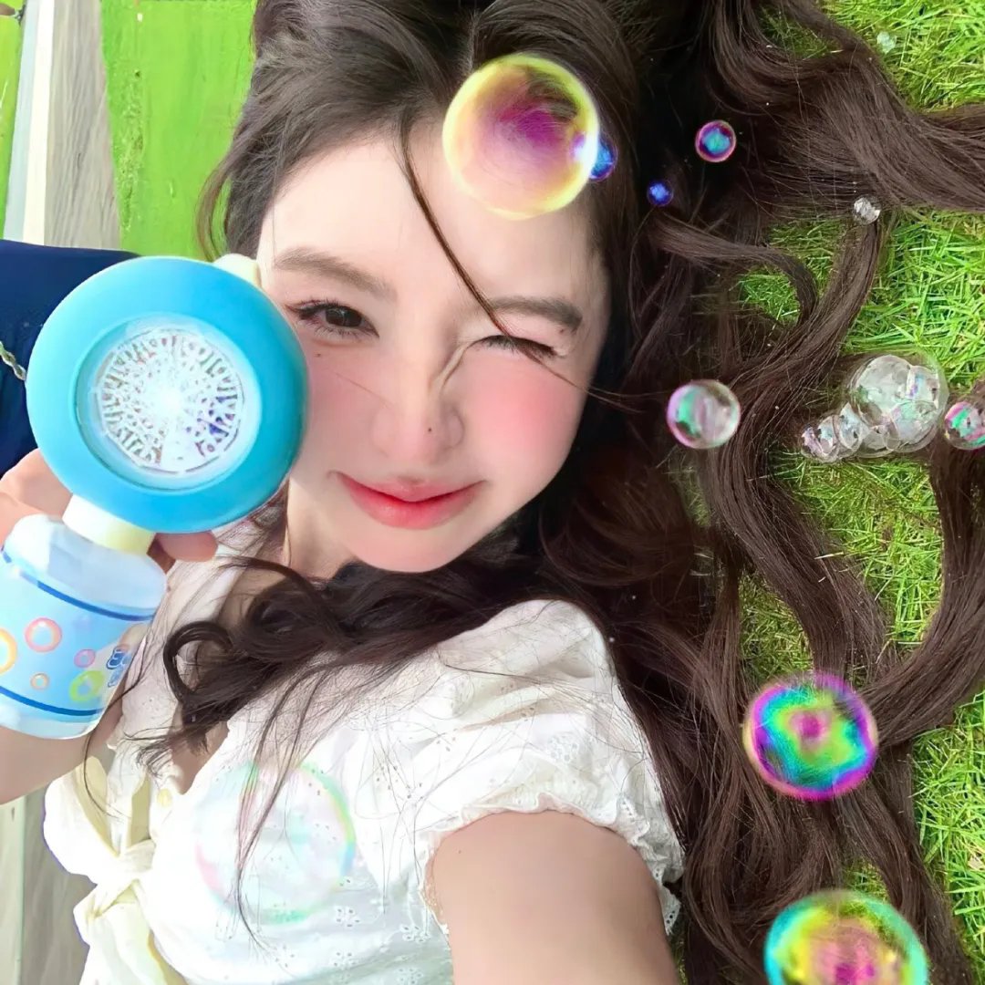 小生梦惊魂