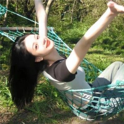 蒙哥一家的故事