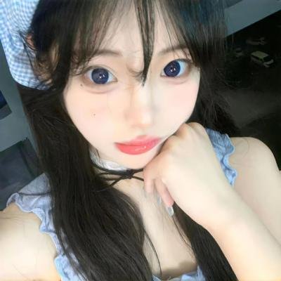 爱·重来