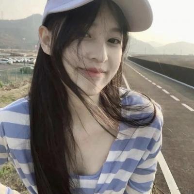 我去远方,不流浪