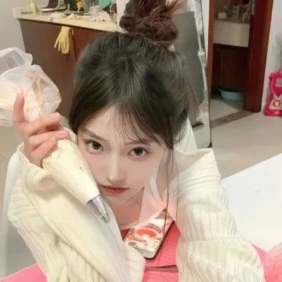 麒麟之翼