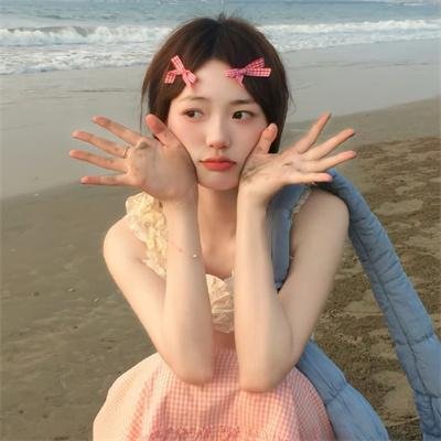 火车站上的爱情