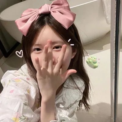 女娲成长日记