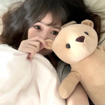 爱情二人行