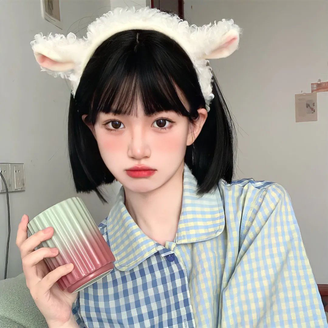 红苹果的欲望