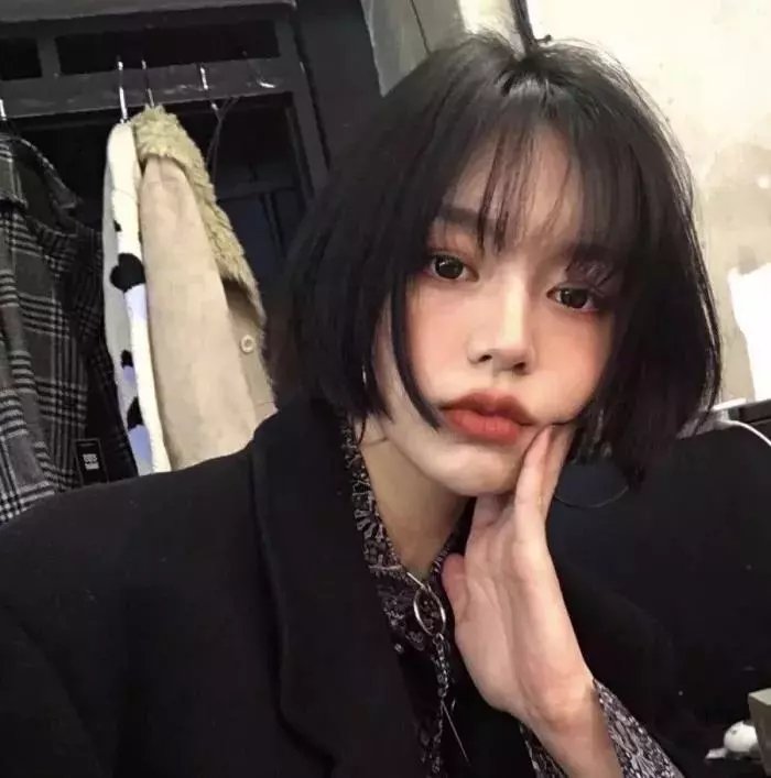 终站