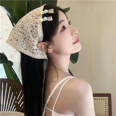 生活艰难所以快乐
