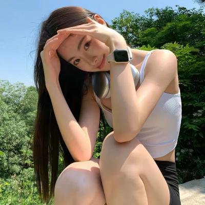 心思思
