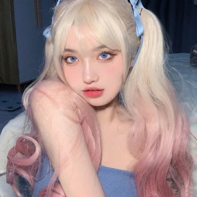 地球生灵