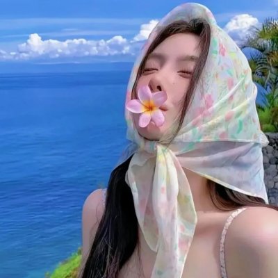爱的一种练习